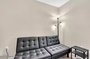 491 Fairfield Ave, Brick, NJ 08723 - Photo 25