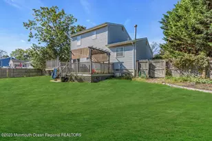 491 Fairfield Ave, Brick, NJ 08723 - Photo 29