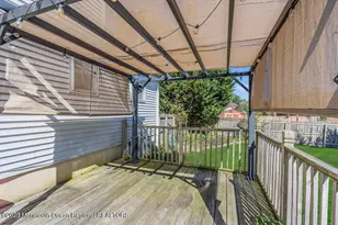 491 Fairfield Ave, Brick, NJ 08723 - Photo 27