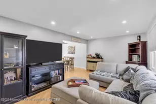 491 Fairfield Ave, Brick, NJ 08723 - Photo 3