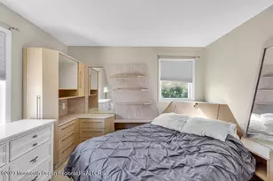 491 Fairfield Ave, Brick, NJ 08723 - Photo 21