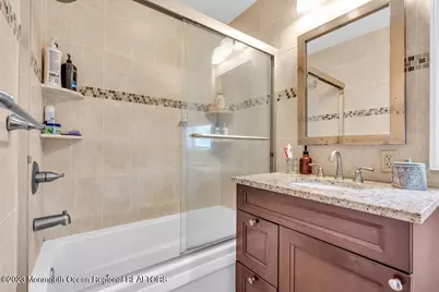 491 Fairfield Avenue, Brick, NJ 08723 - Photo 17