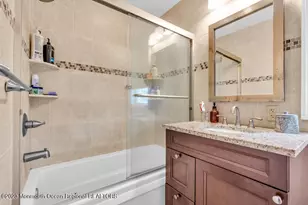 491 Fairfield Ave, Brick, NJ 08723 - Photo 17