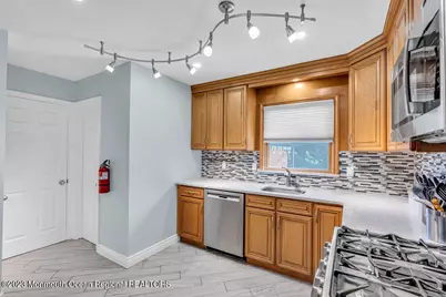 491 Fairfield Avenue, Brick, NJ 08723 - Photo 11