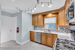 491 Fairfield Ave, Brick, NJ 08723 - Photo 11