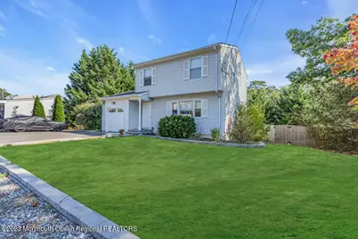 491 Fairfield Avenue, Brick, NJ 08723 - Photo 31