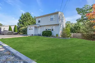 491 Fairfield Ave, Brick, NJ 08723 - Photo 31