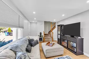 491 Fairfield Ave, Brick, NJ 08723 - Photo 7