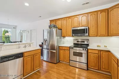 1 Drury Lane, Manchester Township, NJ 08759 - Photo 5