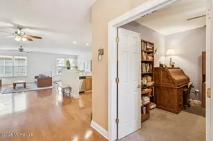 1 Drury Ln, Manchester Township, NJ 08759 - Photo 3