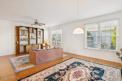 1 Drury Lane, Manchester Township, NJ 08759 - Photo 13