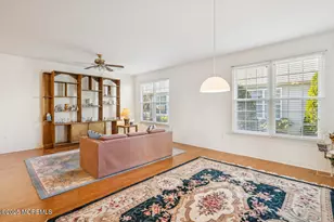 1 Drury Ln, Manchester Township, NJ 08759 - Photo 13