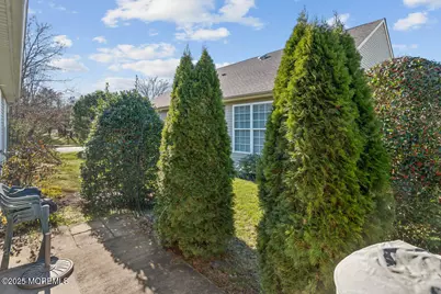 1 Drury Lane, Manchester Township, NJ 08759 - Photo 23