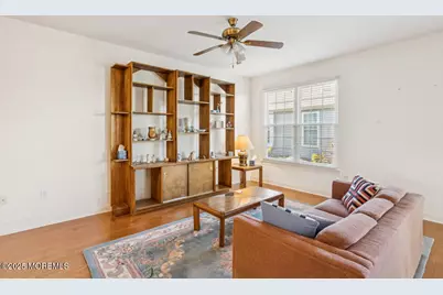 1 Drury Lane, Manchester Township, NJ 08759 - Photo 9