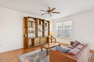 1 Drury Ln, Manchester Township, NJ 08759 - Photo 9