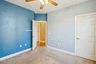 1 Drury Ln, Manchester Township, NJ 08759 - Photo 21