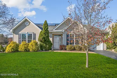 1 Drury Lane, Manchester Township, NJ 08759 - Photo 1