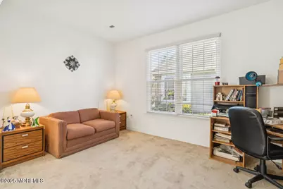 1 Drury Lane, Manchester Township, NJ 08759 - Photo 19