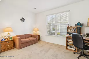 1 Drury Ln, Manchester Township, NJ 08759 - Photo 19