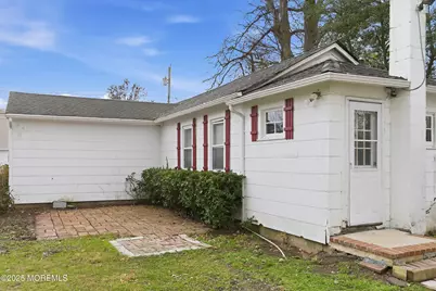 709 Talmadge Avenue, Oakhurst, NJ 07755 - Photo 15