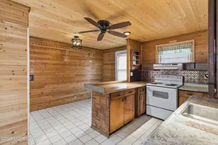 709 Talmadge Ave, Oakhurst, NJ 07755 - Photo 13