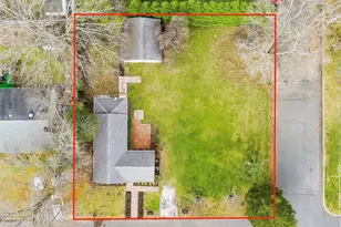 709 Talmadge Ave, Oakhurst, NJ 07755 - Photo 17