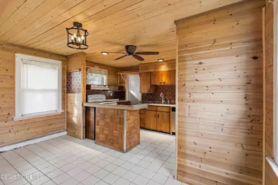 709 Talmadge Avenue, Oakhurst, NJ 07755 - Photo 9