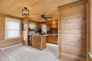 709 Talmadge Ave, Oakhurst, NJ 07755 - Photo 9