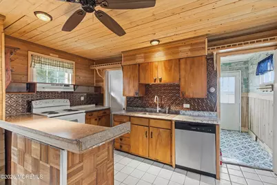 709 Talmadge Avenue, Oakhurst, NJ 07755 - Photo 11