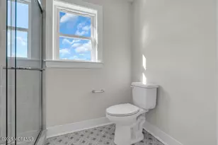 3 Potters Ct, Berkeley, NJ 08721 - Photo 37