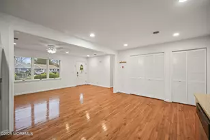 601 Marshall Dr, Point Pleasant, NJ 08742 - Photo 11