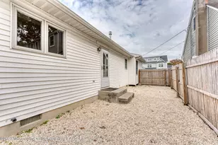 601 Marshall Dr, Point Pleasant, NJ 08742 - Photo 21