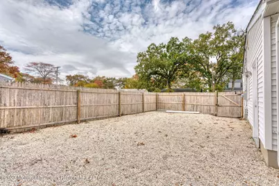 601 Marshall Drive, Point Pleasant, NJ 08742 - Photo 19