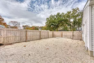 601 Marshall Dr, Point Pleasant, NJ 08742 - Photo 19