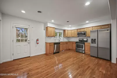 601 Marshall Drive, Point Pleasant, NJ 08742 - Photo 9