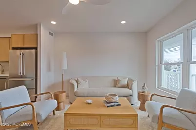 1 Railroad Avenue #C3, Avon by the Sea, NJ 07717 - Photo 3