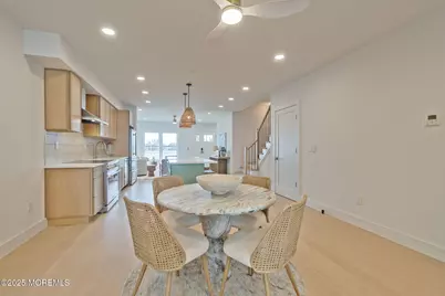 1 Railroad Avenue #C3, Avon by the Sea, NJ 07717 - Photo 35