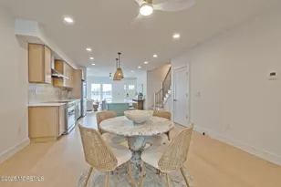 1 Railroad Ave, Avon by the Sea, NJ 07717 - Photo 35