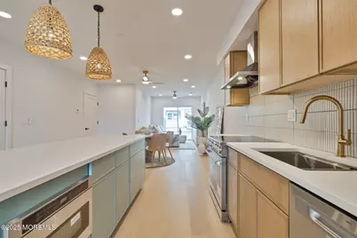 1 Railroad Avenue #C3, Avon by the Sea, NJ 07717 - Photo 9