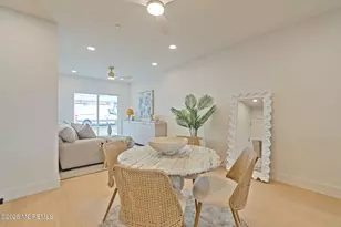 1 Railroad Ave, Avon by the Sea, NJ 07717 - Photo 33