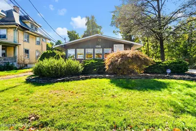 198 North Avenue E, Cranford Township, NJ 07016 - Photo 5