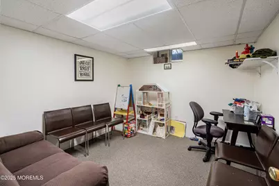 198 North Avenue E, Cranford Township, NJ 07016 - Photo 19