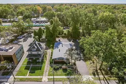 198 North Avenue E, Cranford Township, NJ 07016 - Photo 3