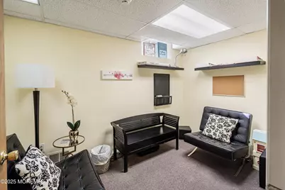 198 North Avenue E, Cranford Township, NJ 07016 - Photo 21