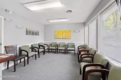 198 North Avenue E, Cranford Township, NJ 07016 - Photo 7