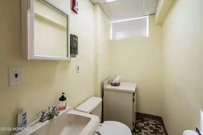 198 North Avenue E, Cranford Township, NJ 07016 - Photo 23