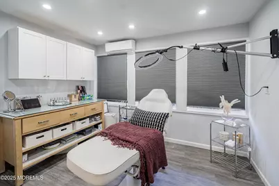 198 North Avenue E, Cranford Township, NJ 07016 - Photo 13