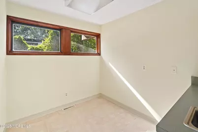 198 North Avenue E, Cranford Township, NJ 07016 - Photo 11