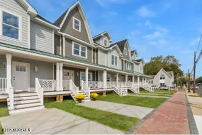 1 Railroad Avenue #B1, Avon by the Sea, NJ 07717 - Photo 1