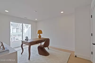 1 Railroad Avenue #B1, Avon by the Sea, NJ 07717 - Photo 25